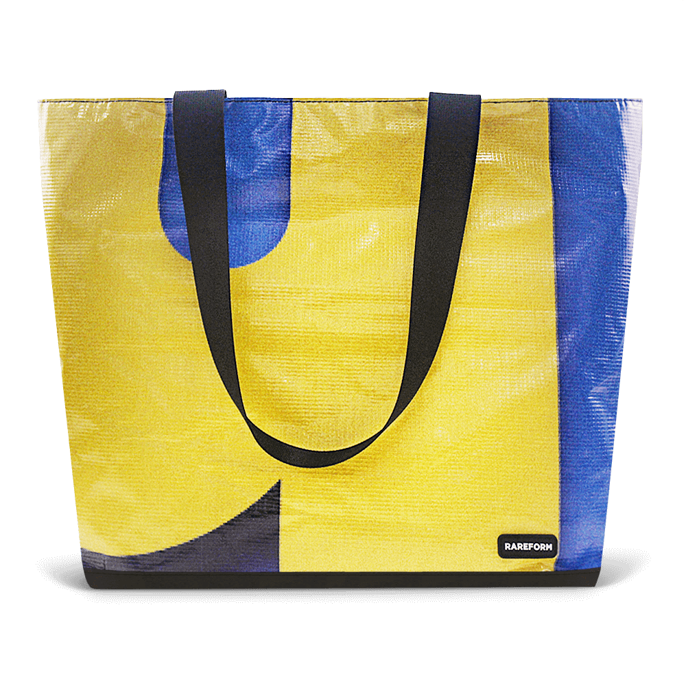 Blake Tote