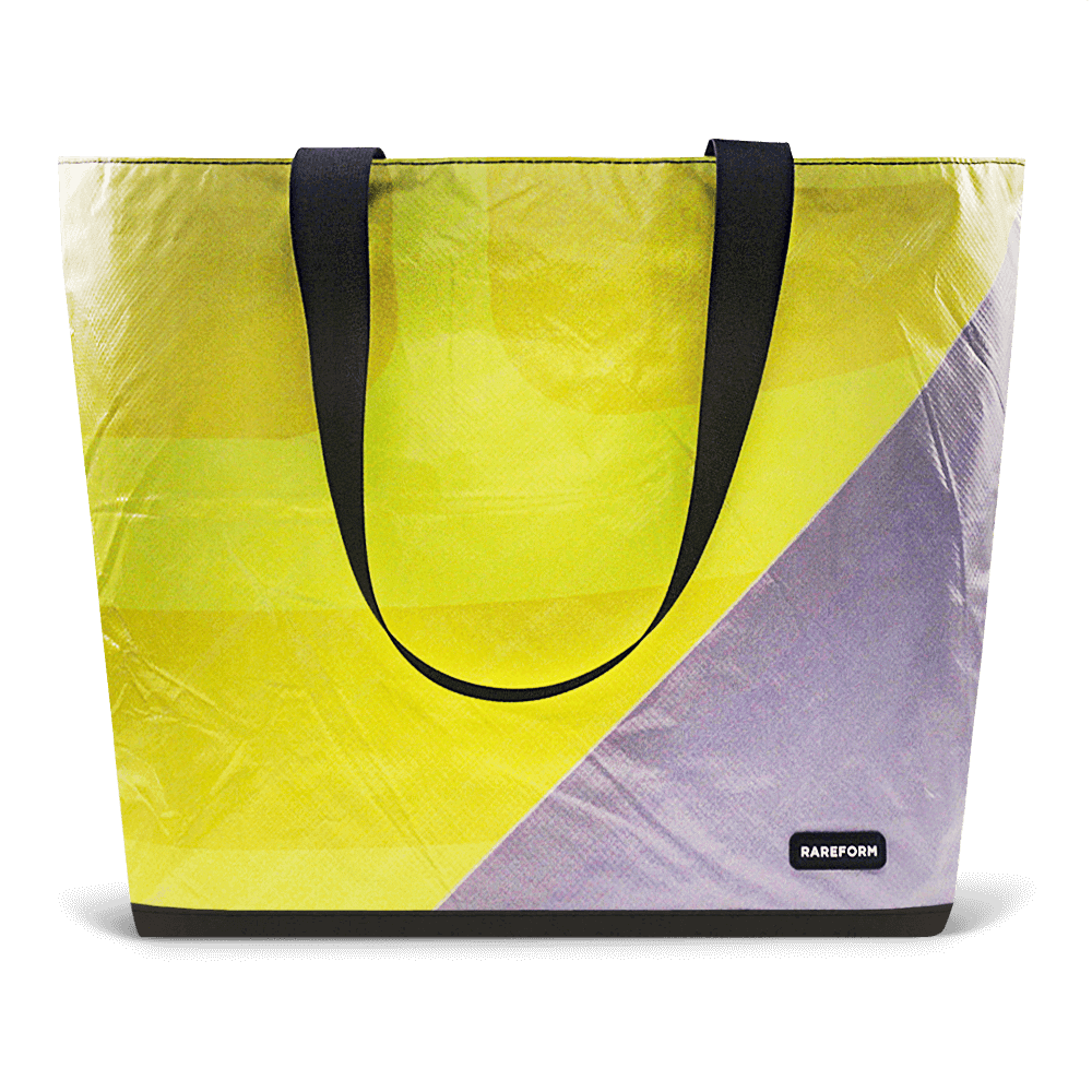 Blake Tote