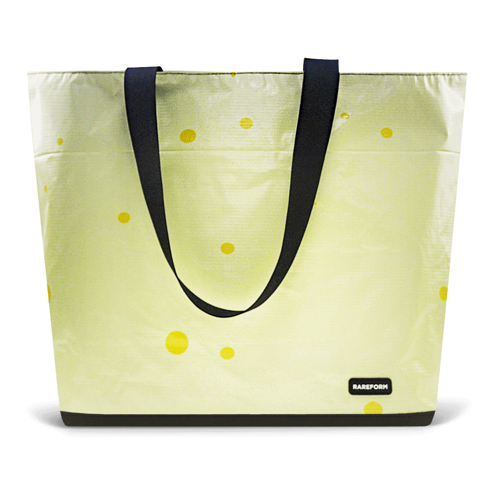 Blake Tote