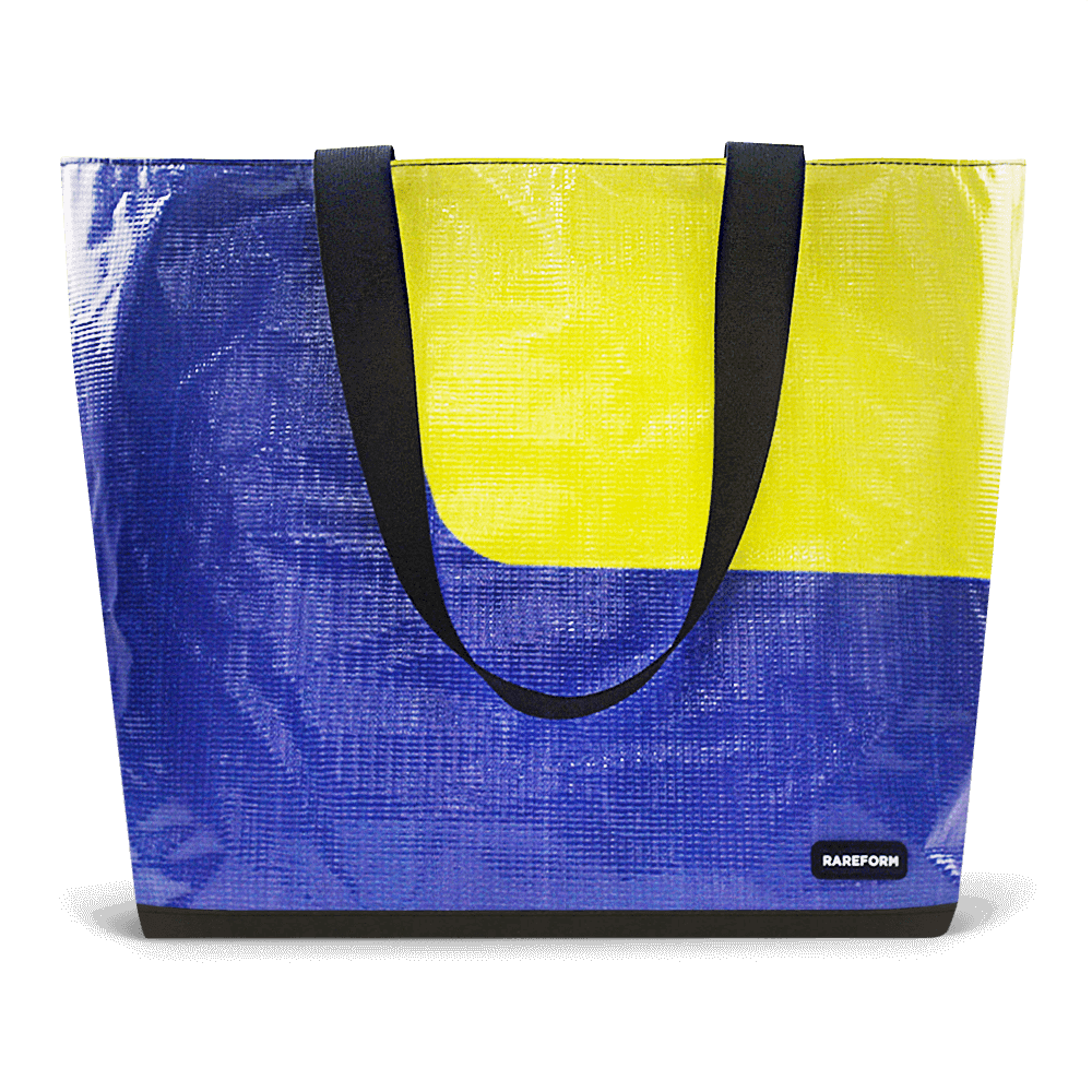 Blake Tote