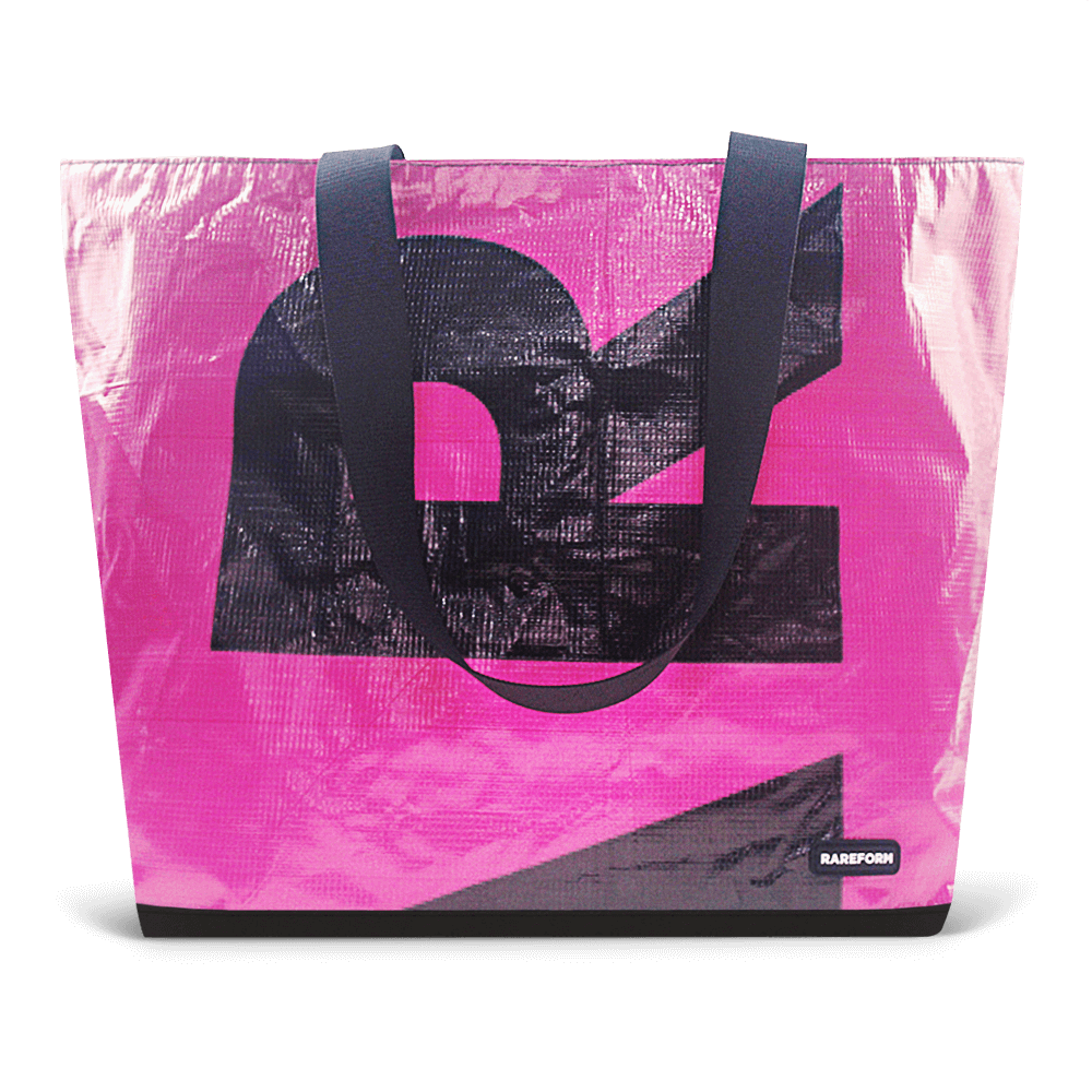 Blake Tote