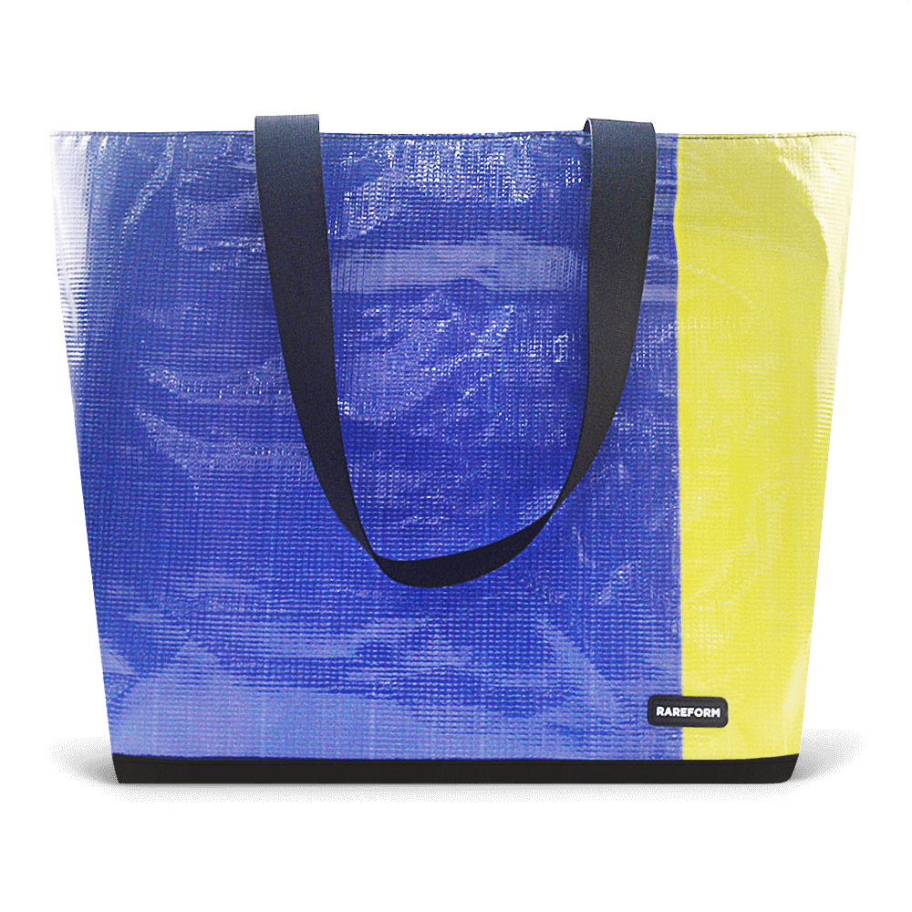 Blake Tote