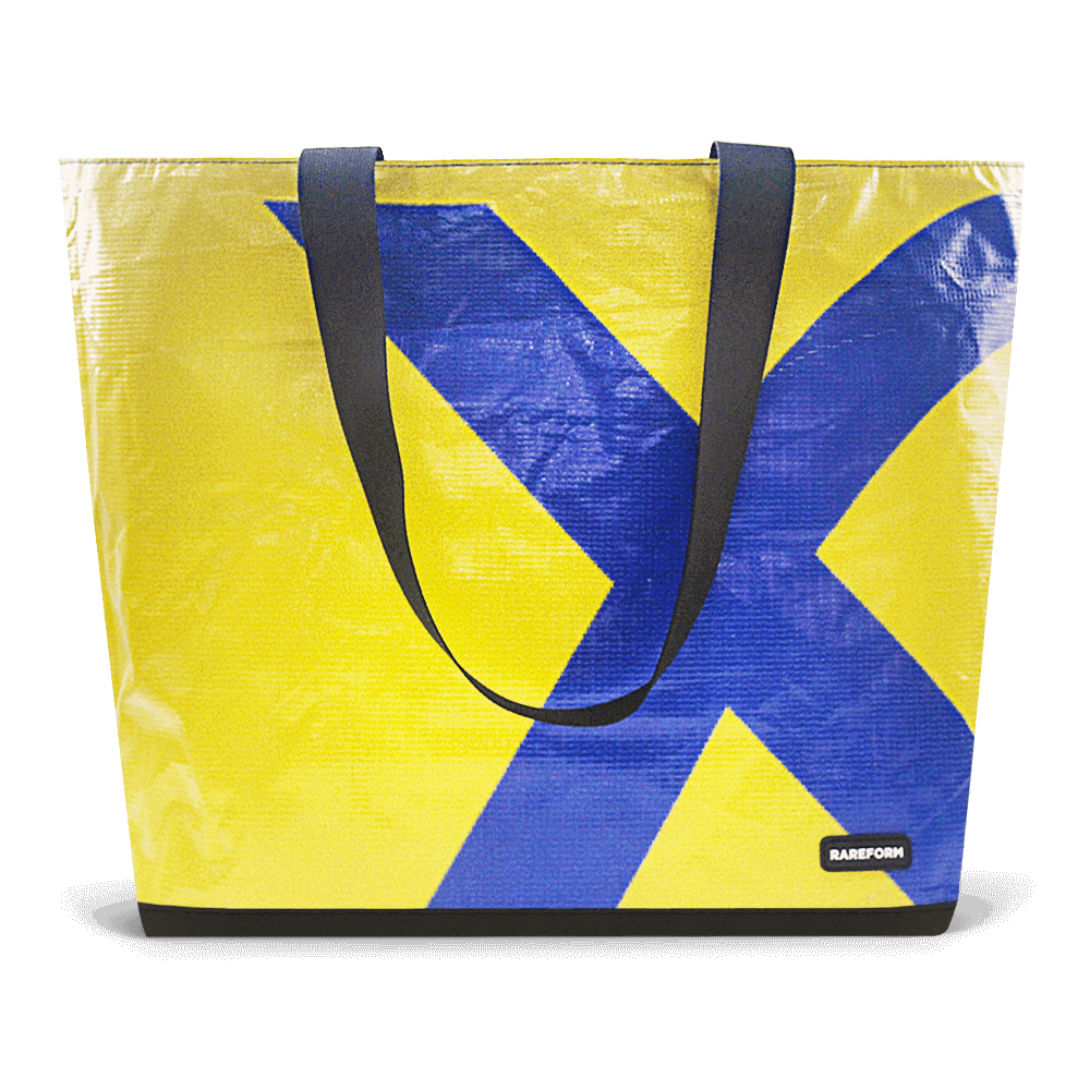 Blake Tote