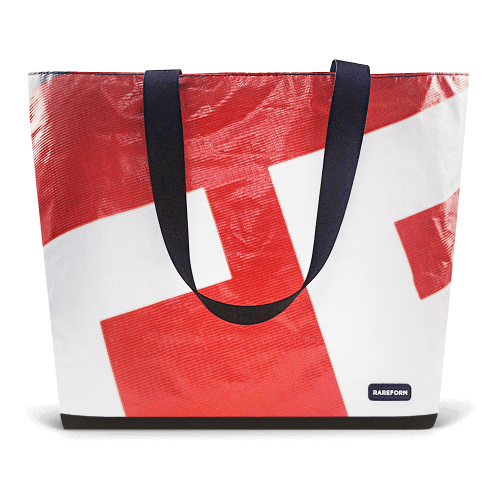Blake Tote