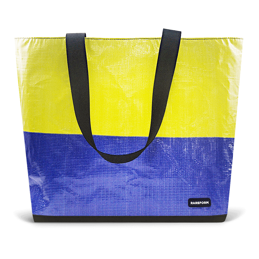 Blake Tote
