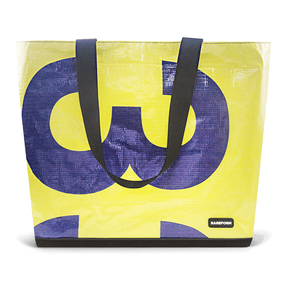 Blake Tote