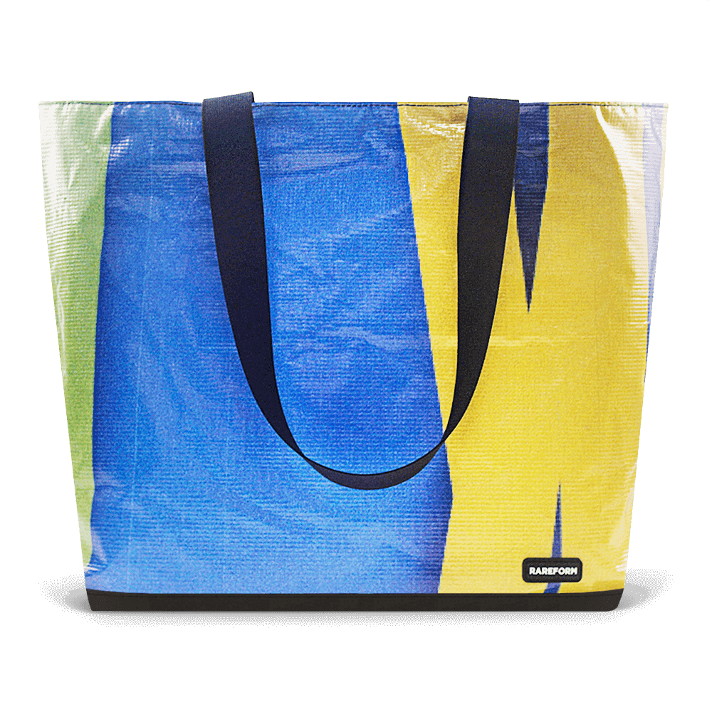 Blake Tote