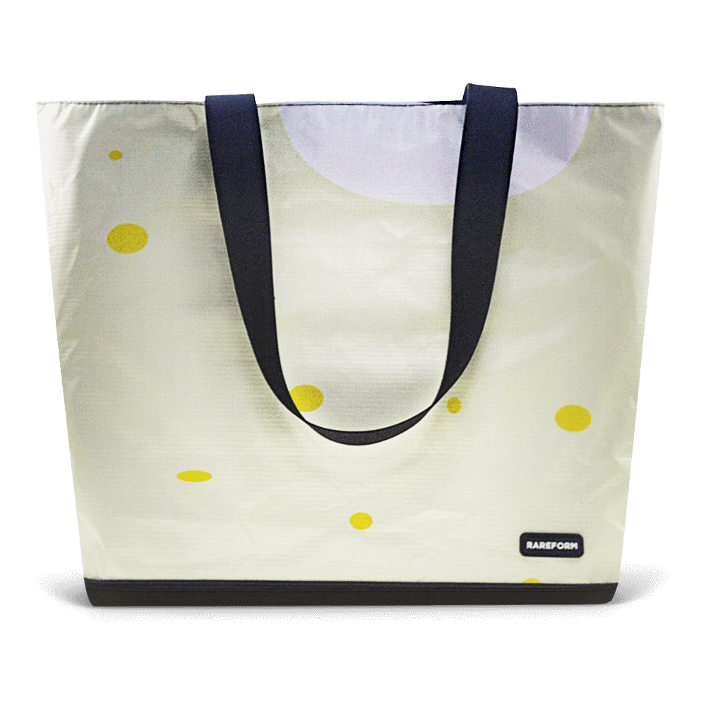 Blake Tote