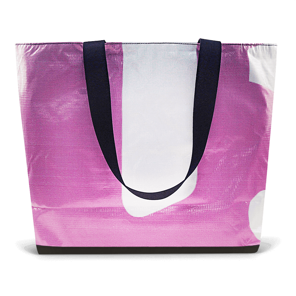 Blake Tote