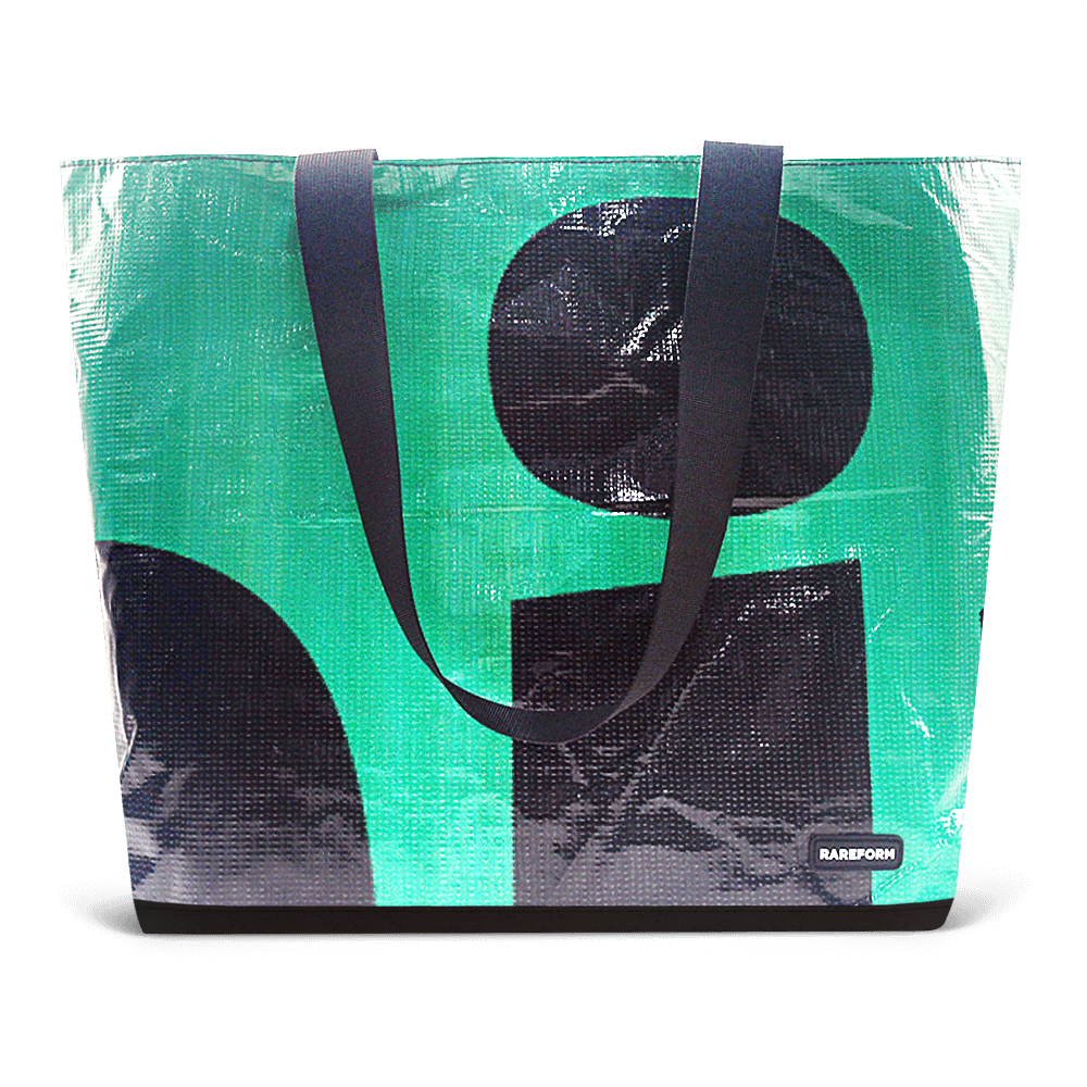 Blake Tote