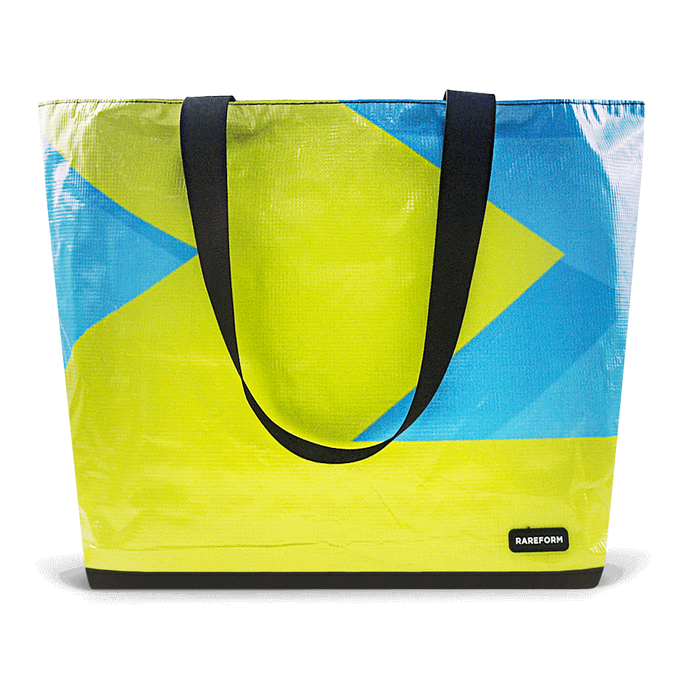 Blake Tote