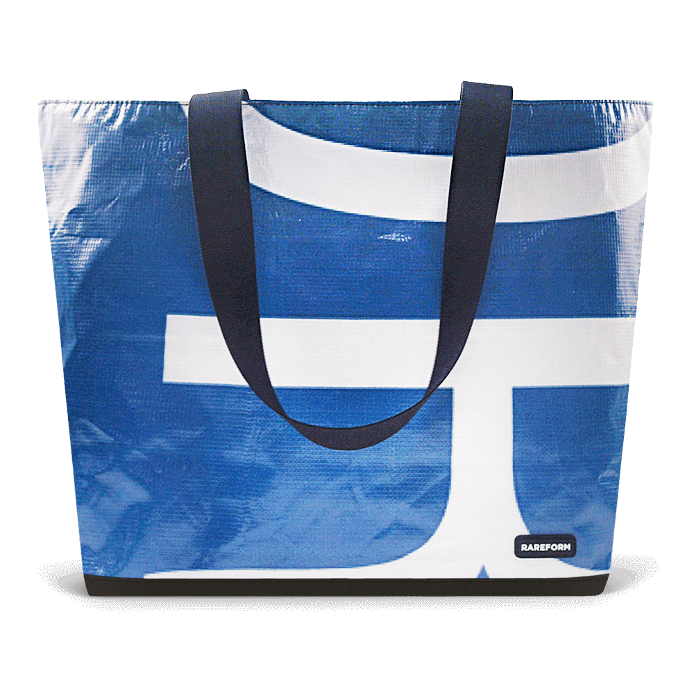 Blake Tote