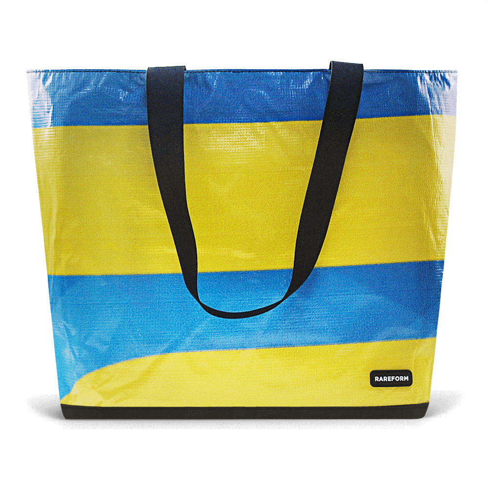 Blake Tote