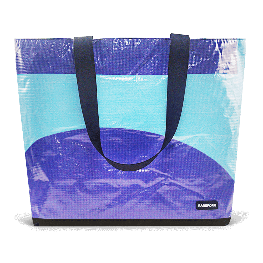Blake Tote