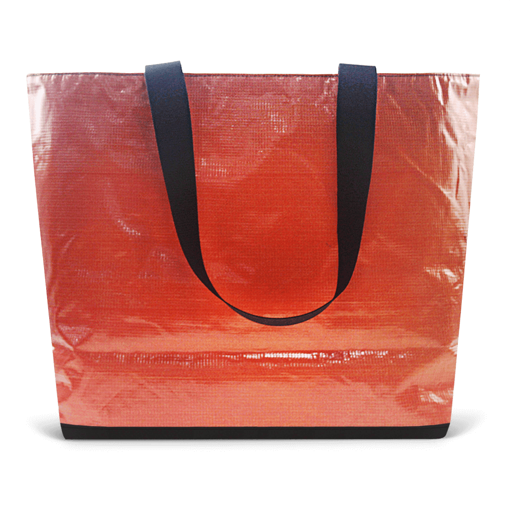 Blake Tote