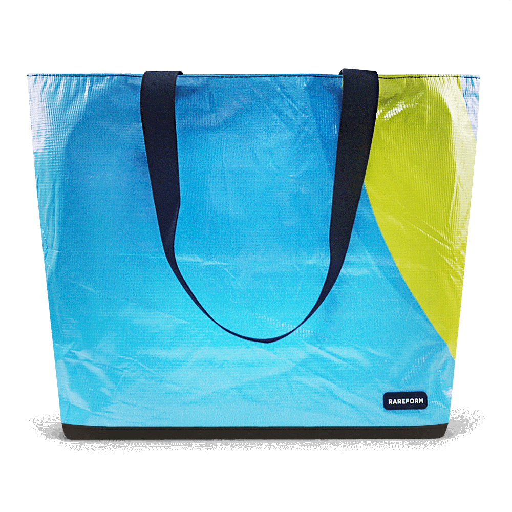 Blake Tote