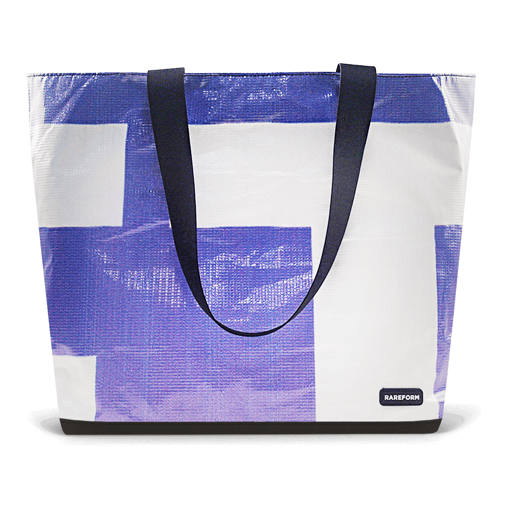 Blake Tote
