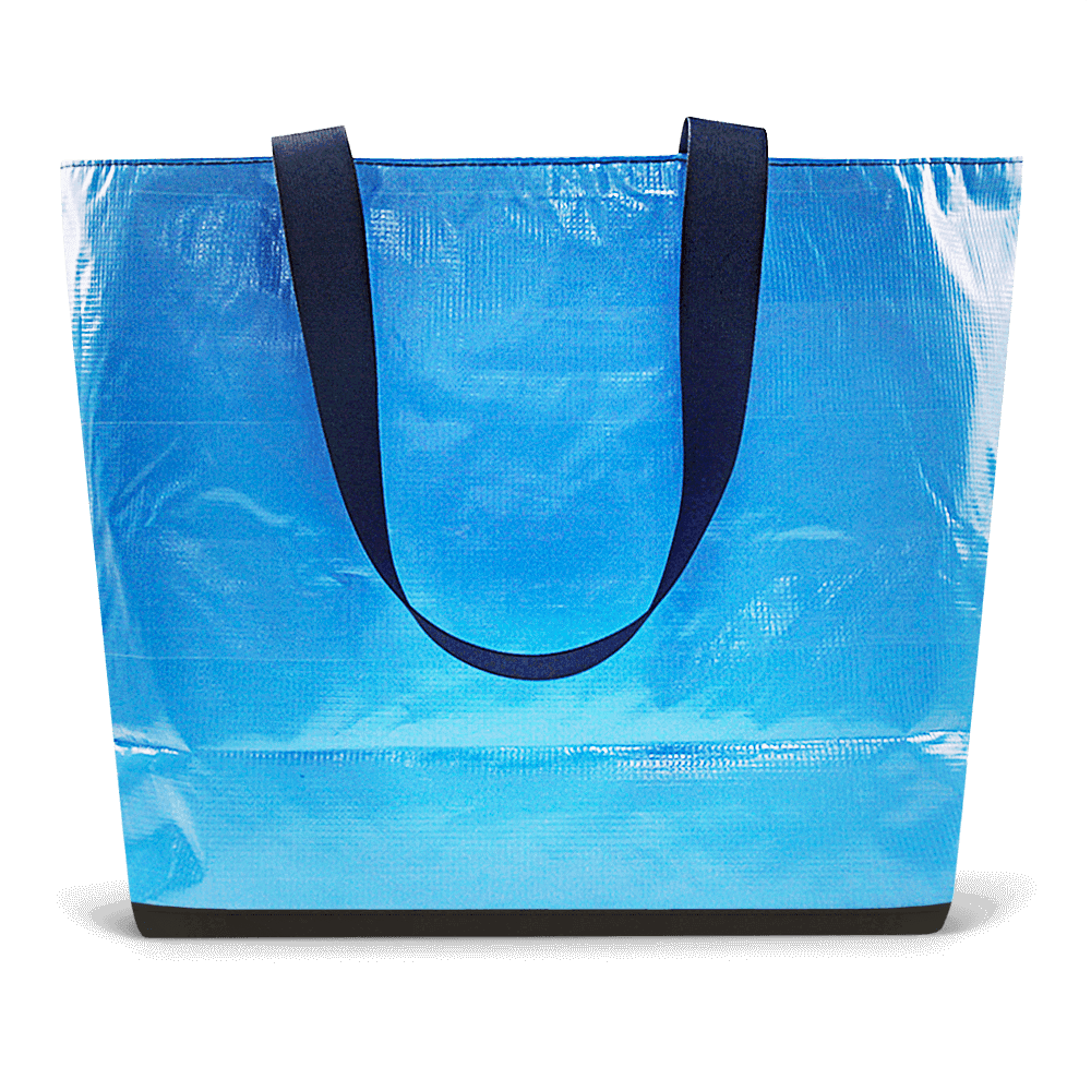 Blake Tote