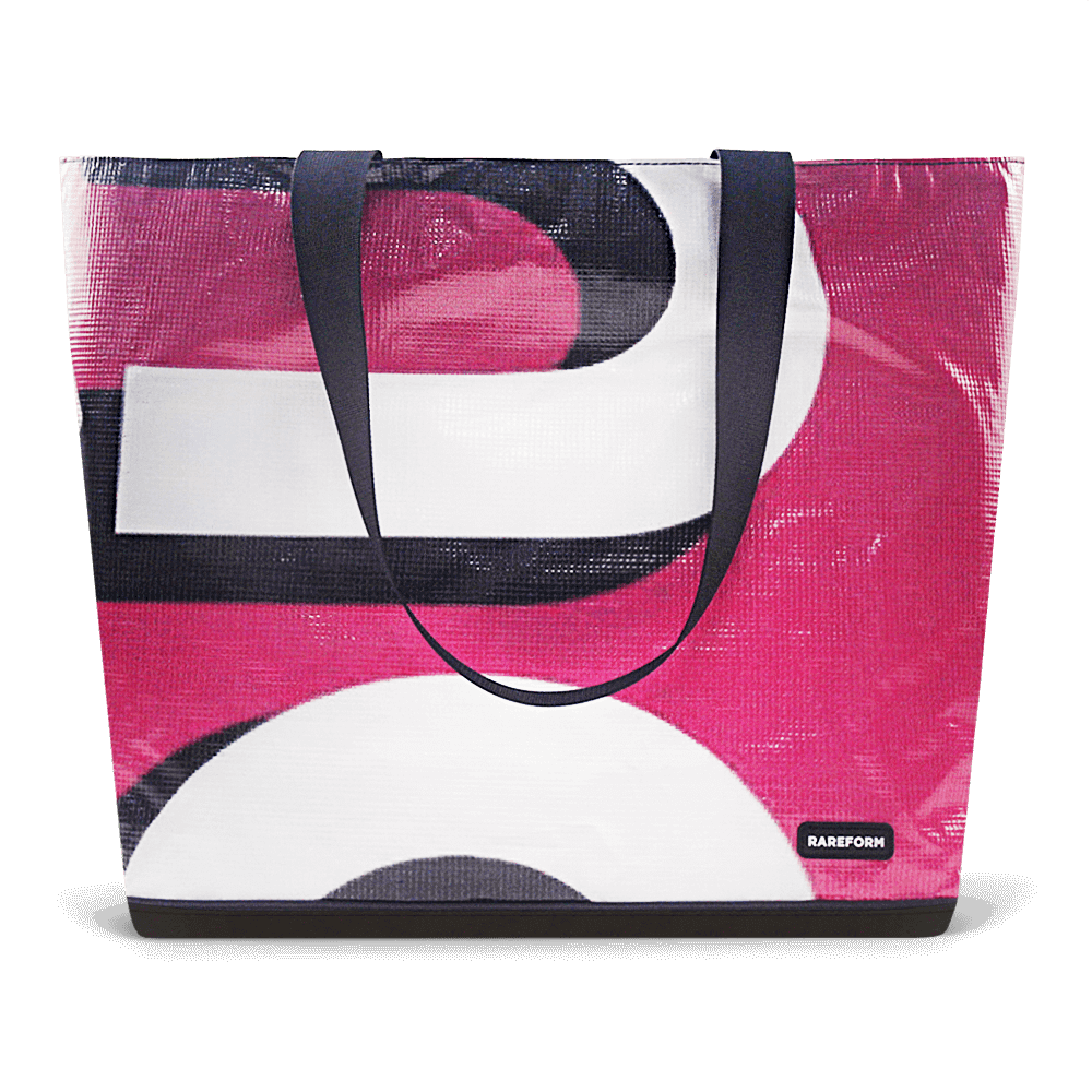Blake Tote