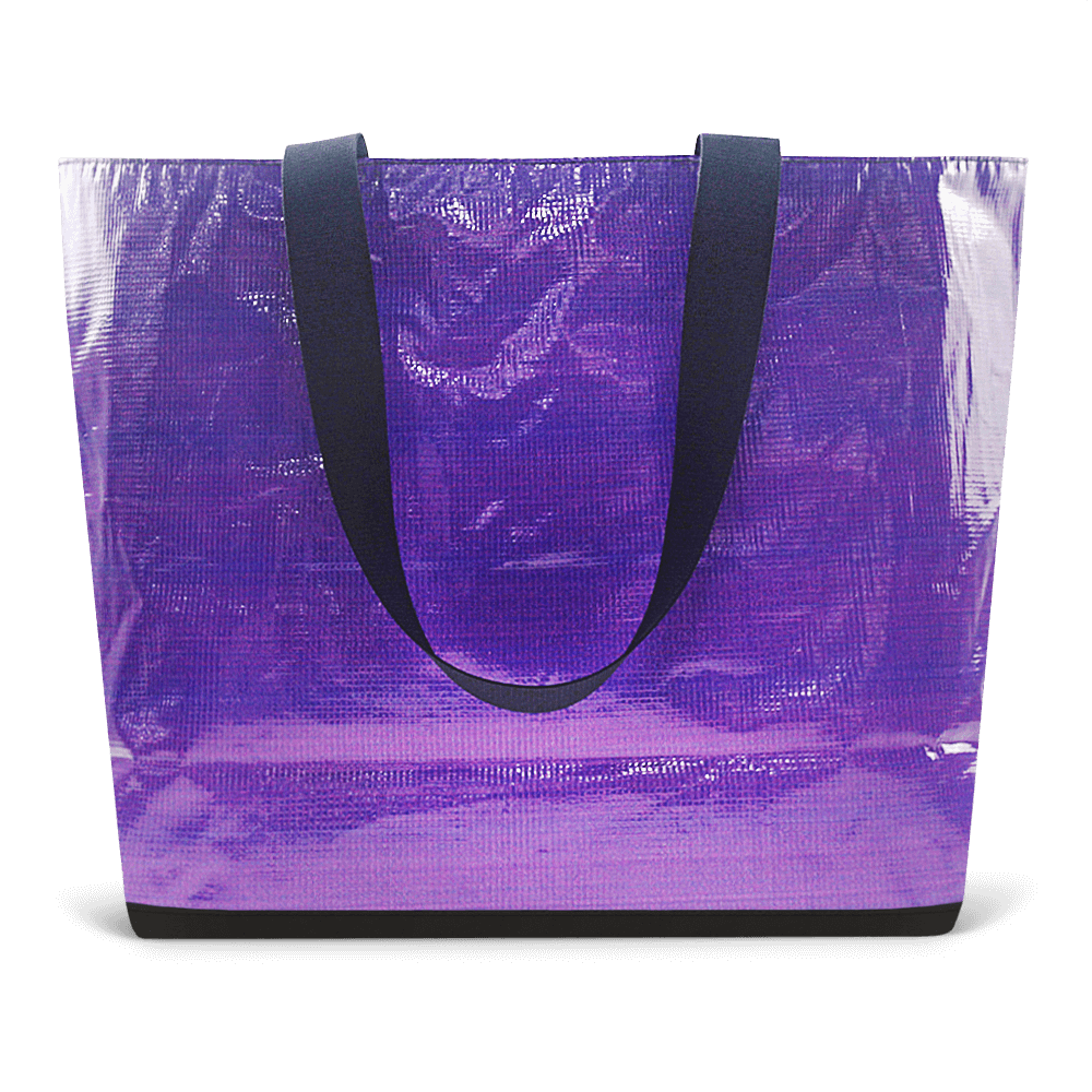 Blake Tote