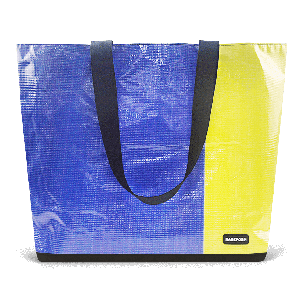 Blake Tote