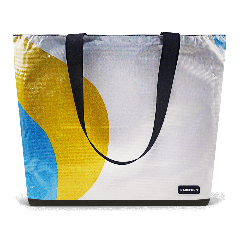 Blake Tote