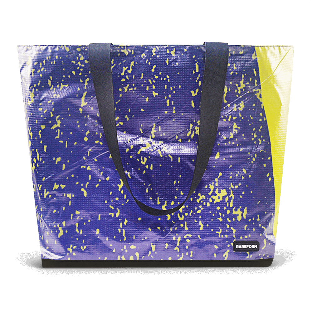 Blake Tote