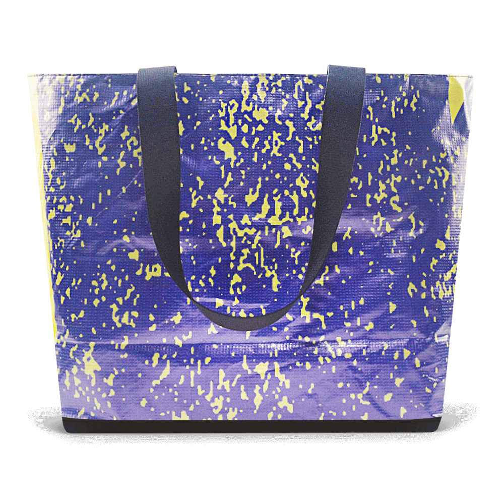 Blake Tote