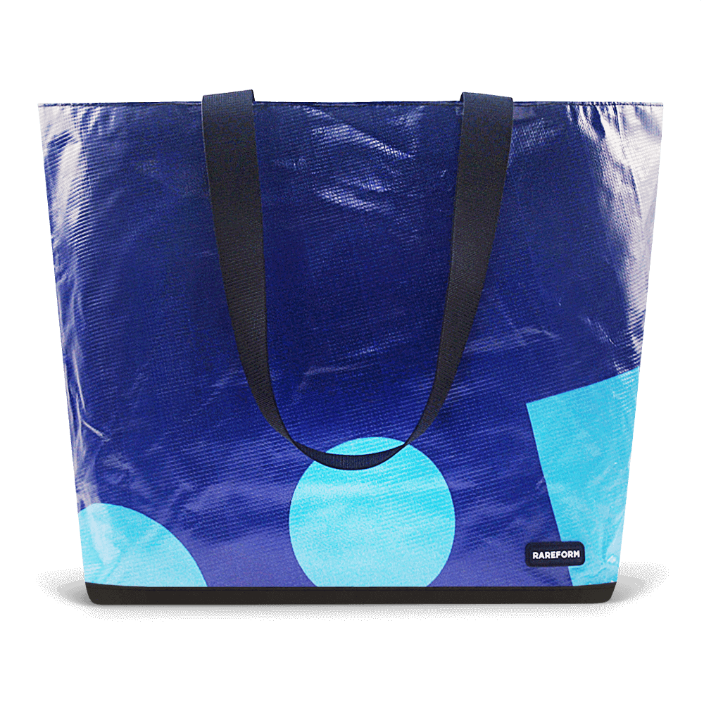 Blake Tote