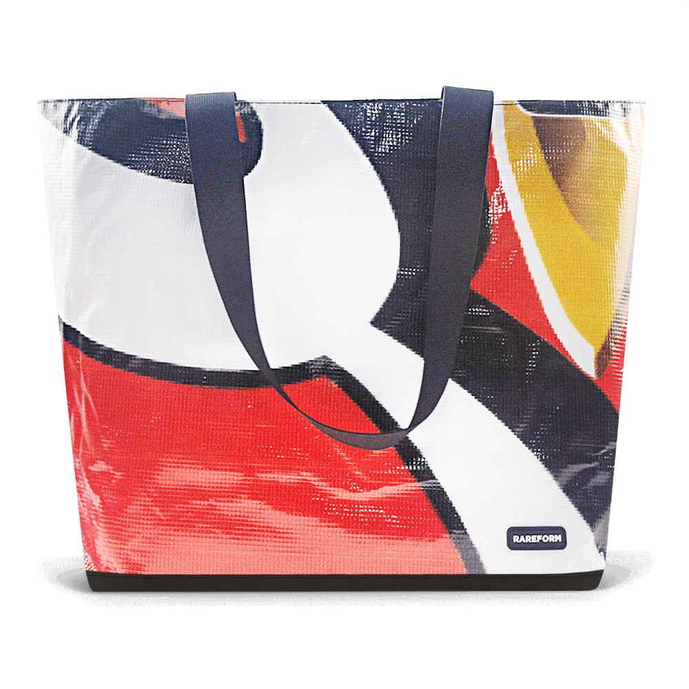 Blake Tote