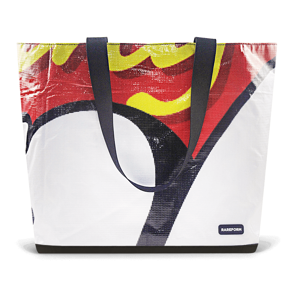 Blake Tote