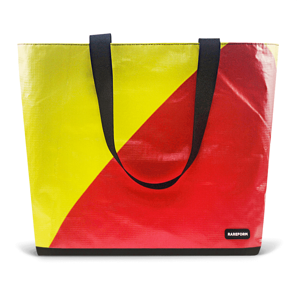 Blake Tote