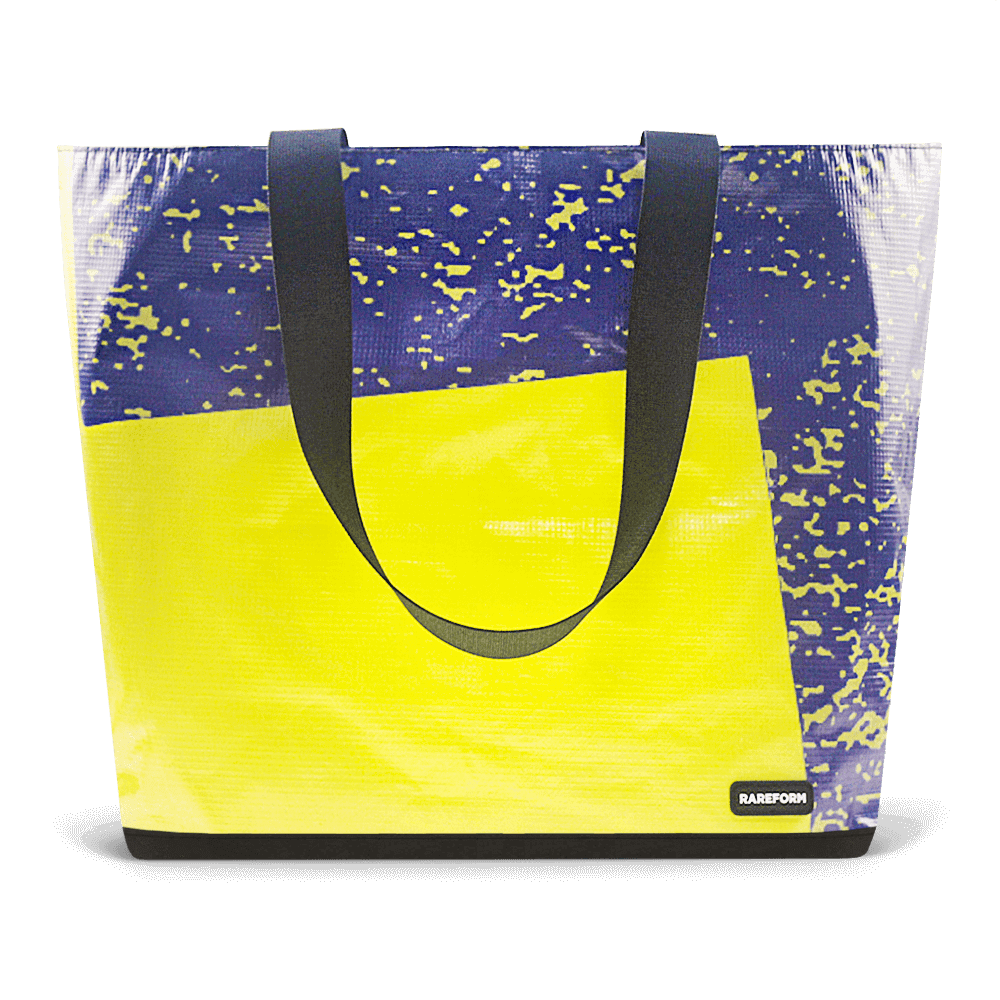 Blake Tote