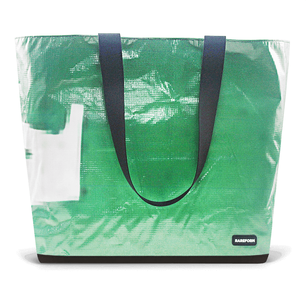 Blake Tote