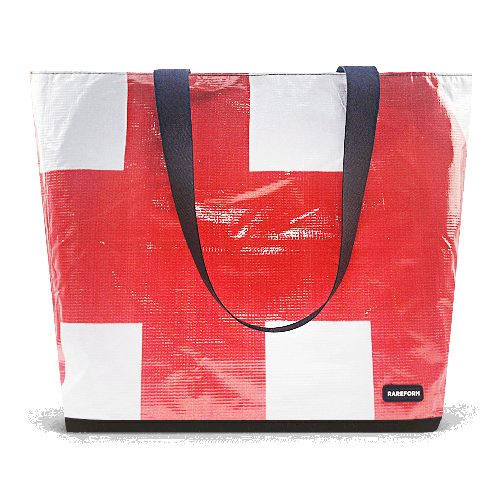 Blake Tote