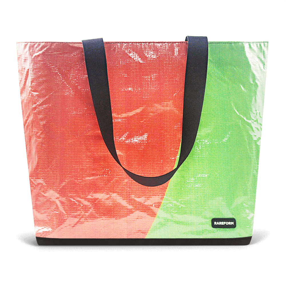 Blake Tote