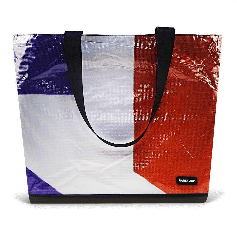 Blake Tote