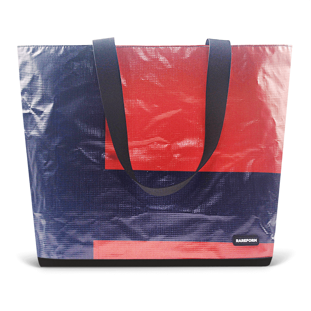 Blake Tote