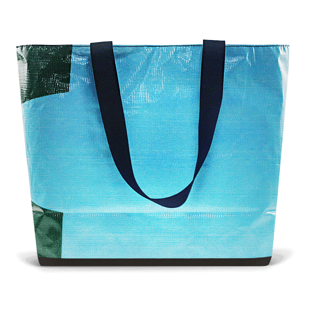 Blake Tote
