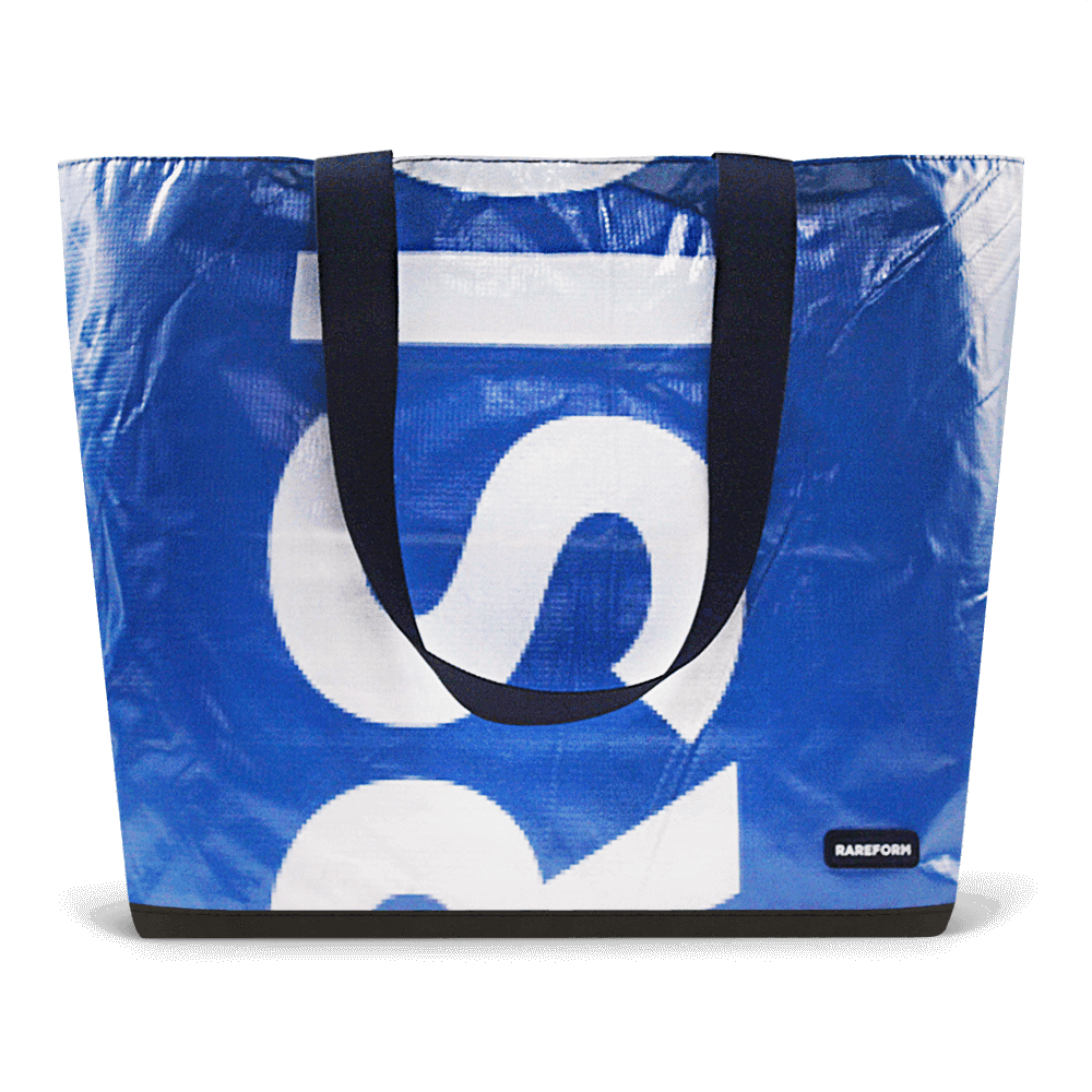 Blake Tote