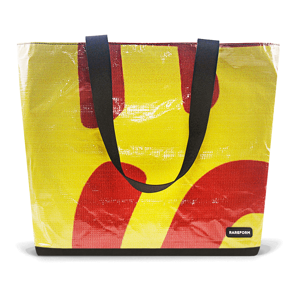 Blake Tote