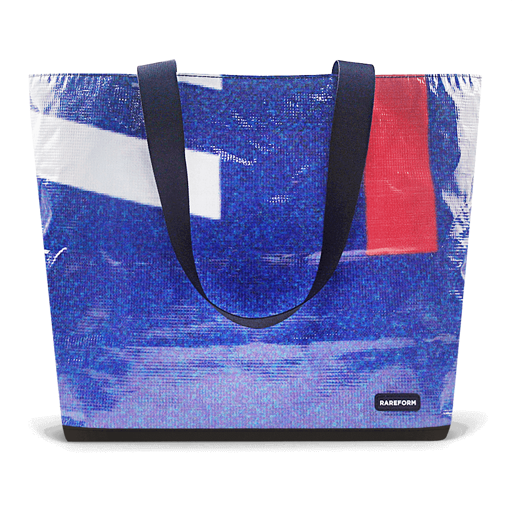 Blake Tote