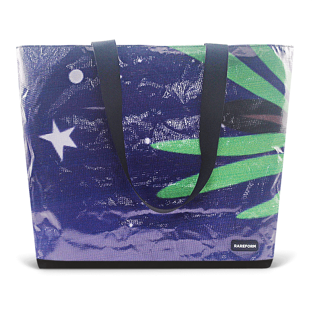 Blake Tote