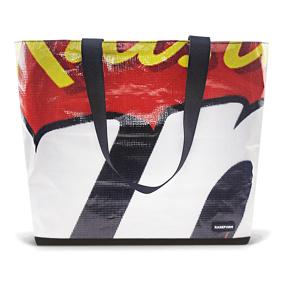 Blake Tote