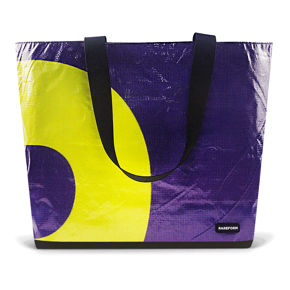 Blake Tote