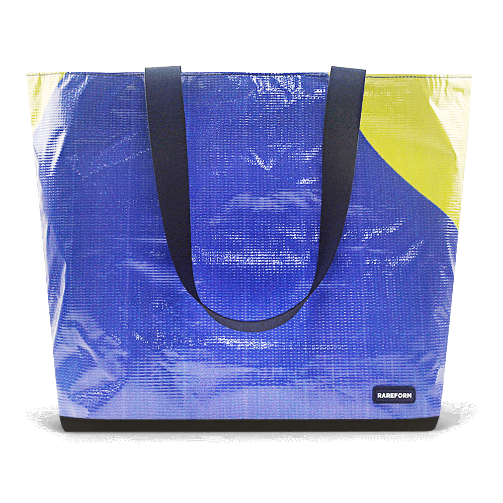 Blake Tote