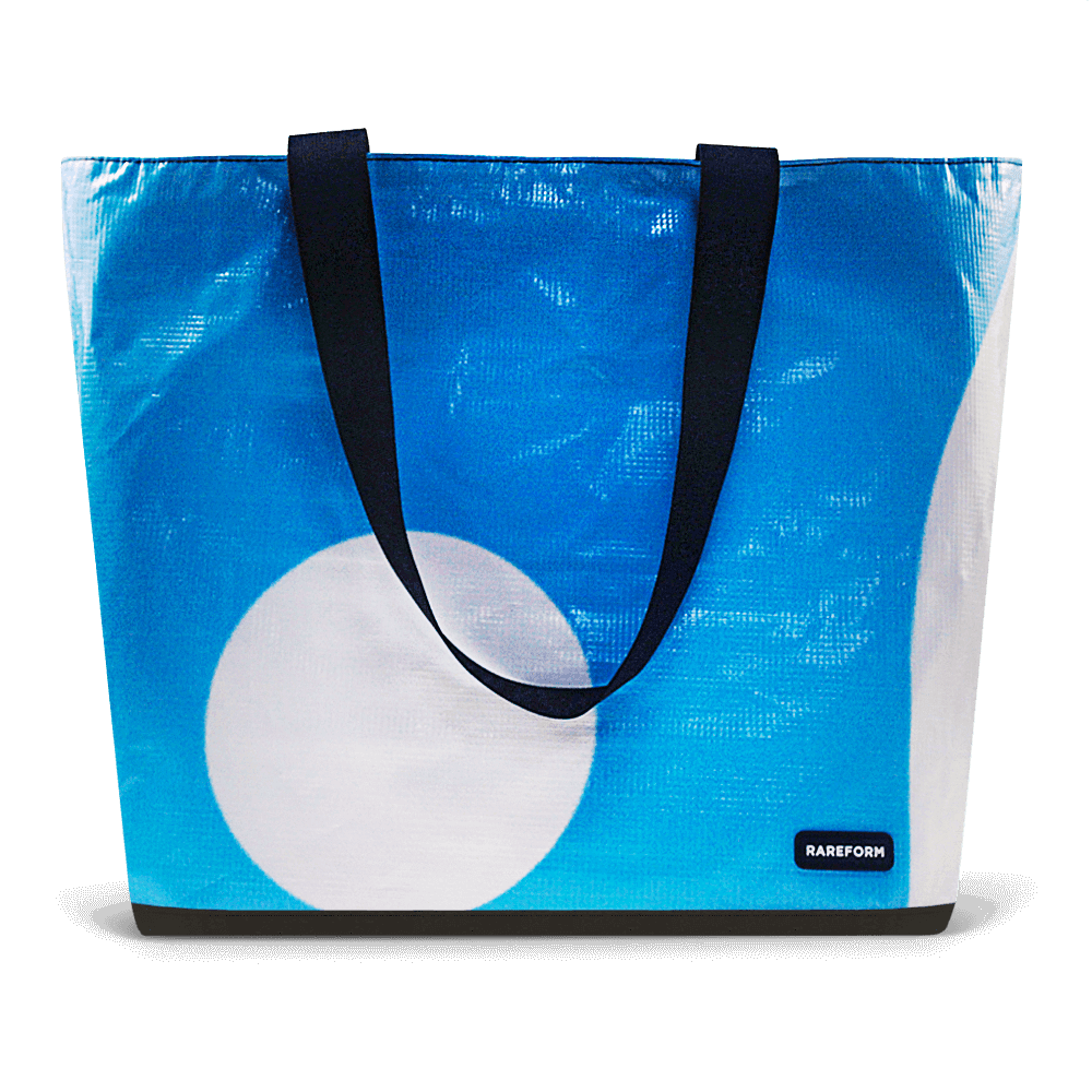 Blake Tote