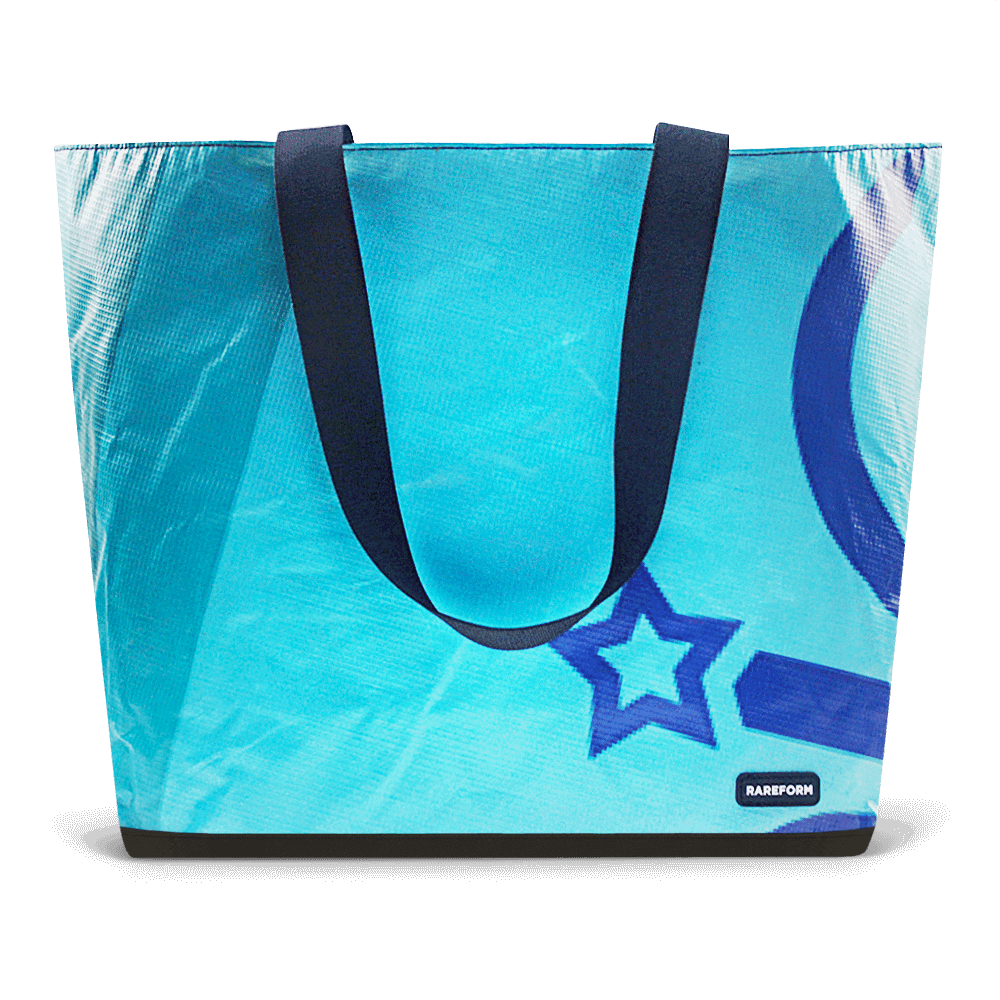 Blake Tote