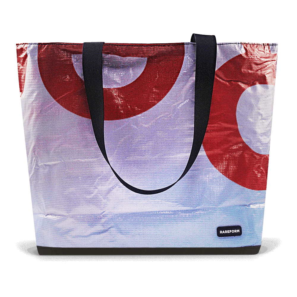 Blake Tote