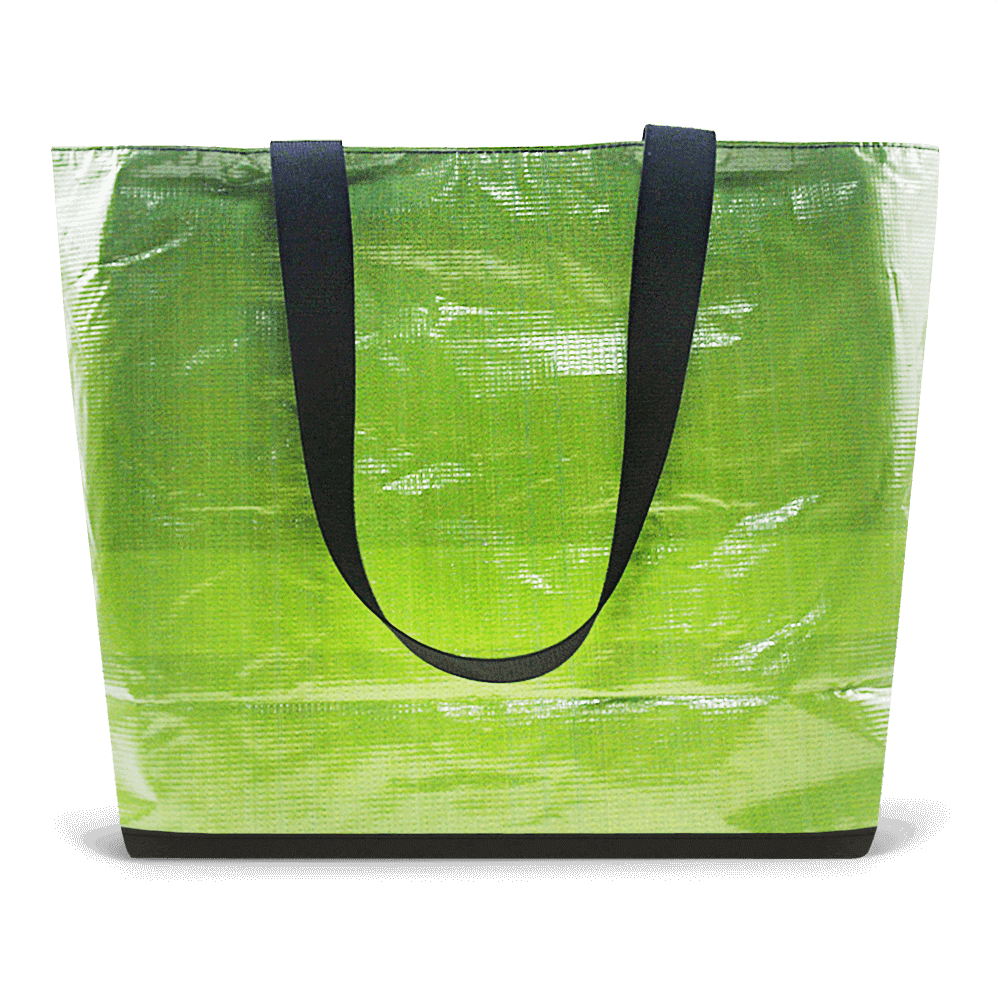 Blake Tote